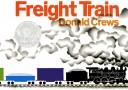 Freight-Train