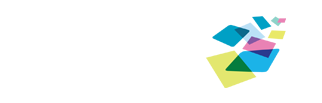 Media Elements